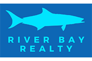 River Bay Realty Logo