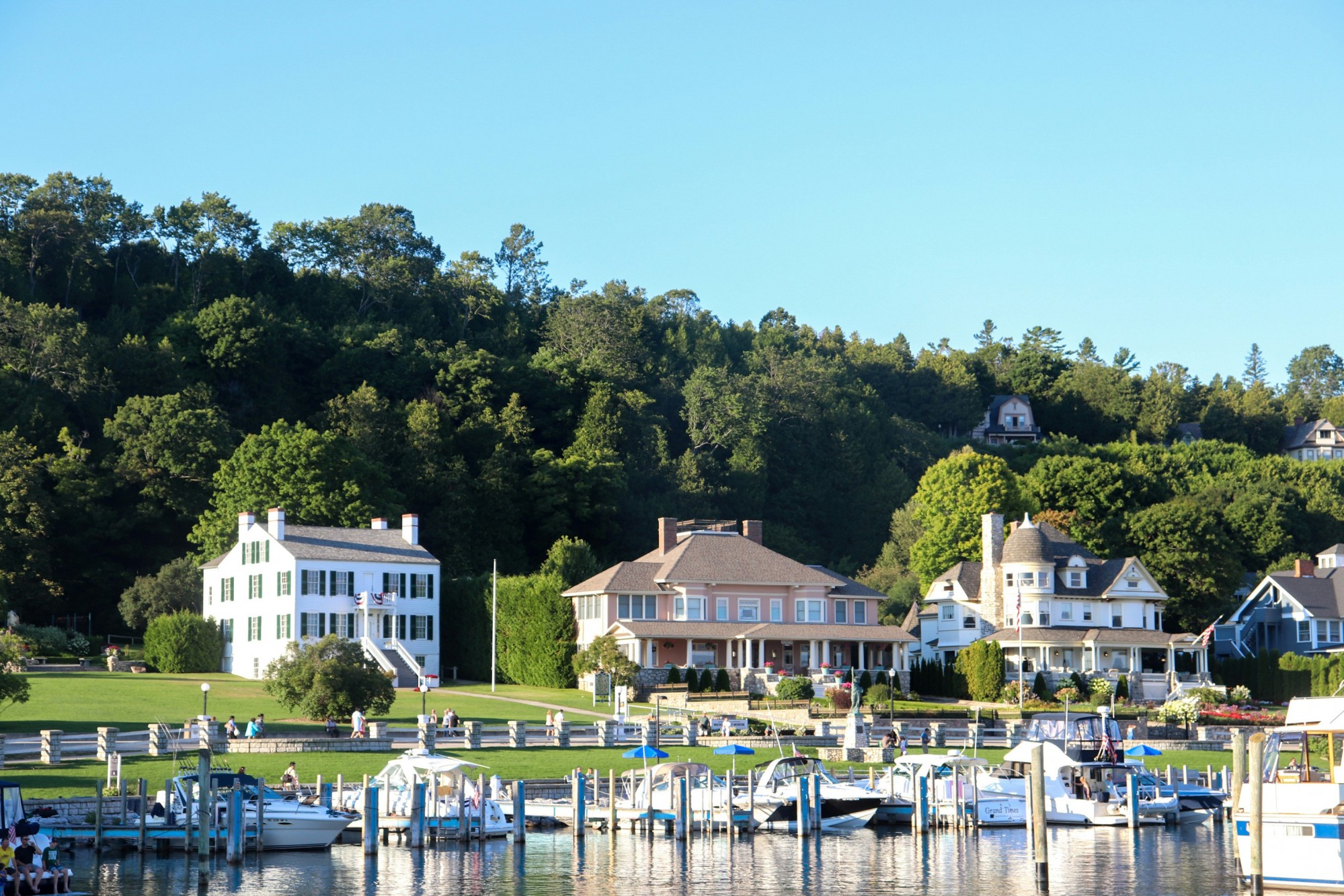 Northern Neck Properties Similar